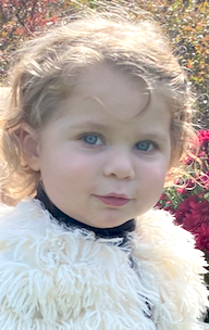 SL holds fundraisers for Operation Support Winnie News Sports Jobs